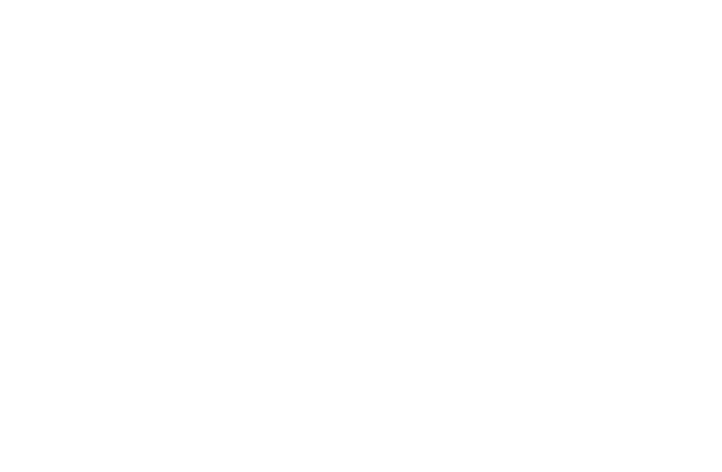 Clínica Veterinária Cia Animal